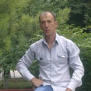 ���������� ����, ���� ������� Mmm, 50 ���, ������������ ��� ������