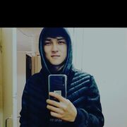  ,   Kasper, 24 ,   ,   , c 