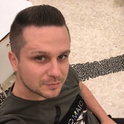  Wadmalaw Island,   David, 32 ,   ,   , c , 