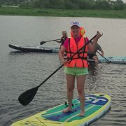 ���������� ���������, ���� ������� ����, 53 ����, ������������ ��� ������, ����� � ���������, c�������� ���������