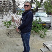 ���������� �����, ���� ������� ����, 41 ���, ������������ 