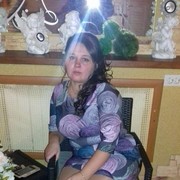  ,   , 42 ,   ,   , c 
