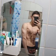 ���������� �������, ���� ����� ������, 18 ���, ������������ ��� ������, ����� � ���������