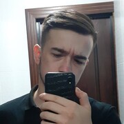 ���������� �������, ���� ������� ����, 27 ���, ������������ ��� ������, ����� � ���������, c�������� ���������