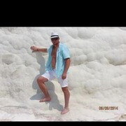 ���������� ������, ���� ������� ����, 50 ���, ������������ ��� ������, ����� � ���������