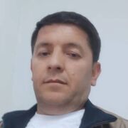  ,   , 43 ,   ,   , c 