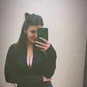  ,   Anyvirtik_T, 26 ,   , 