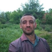  ,   , 38 ,     , c 