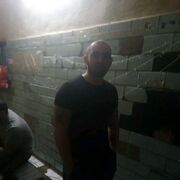  ,   Dima, 38 ,   ,   