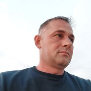 ���������� �������, ���� ������� ���������, 43 ����, ������������ ��� ������, ����� � ���������, ���������