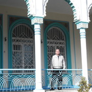  ,   , 64 ,     , c 