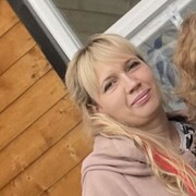 ���������� ����������, ���� ������� ���������, 36 ���, ������������ ��� ������, ����� � ���������