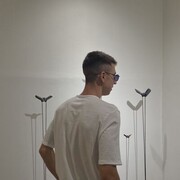 ���������� ��������, ���� ����� �����, 25 ���, ������������ ��� ������, ����� � ���������