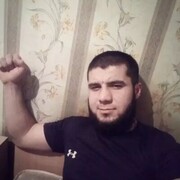 ���������� �������������, ���� ������� �����, 34 ����, ������������ ��� ������, ����� � ���������