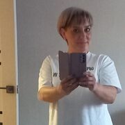  ,   , 48 ,     , c 