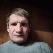 ���������� ������, ���� ������� ����, 46 ���, ������������ ��� c�������� ���������