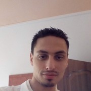 ���������� �������, ���� ������� MIHAI, 38 ���, ������������ ��� ������, ����� � ���������, c�������� ���������, ���������