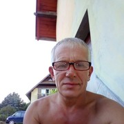  ,   , 60 ,   