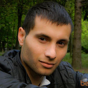 ���������� �������, ���� ������� Maxxxxxxxx, 37 ���, ������������ ��� ������