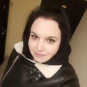 ���������� ������, ���� ������� Elena, 43 ����, ������������ ��� ������, ����� � ���������