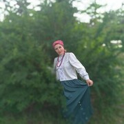 ���������� ����, ���� ������� �����, 60 ���, ������������ ��� c�������� ���������, ���������