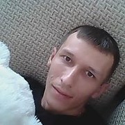  ,   , 37 ,   ,   , c 