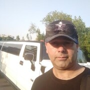  ,   , 43 ,   ,   