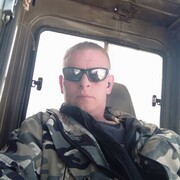   ,   , 39 ,   c 
