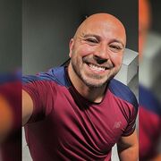  ,  , 33
