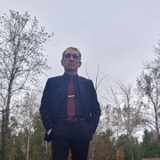  ,   , 49 ,   c 
