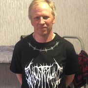  ,   Vova, 45 ,   c 