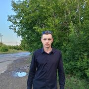  ,   , 34 ,   