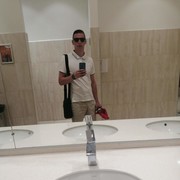  ,   Vitalik, 29 ,   ,   , c , 