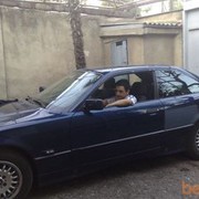 ���������� �������, ���� ������� NIKA, 42 ����, ������������ ��� ������