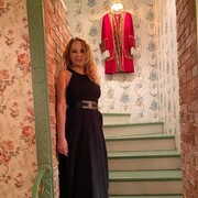 ���������� ������, ���� ������� Inga, 51 ���, ������������ ��� c�������� ���������, ���������