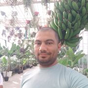  ,   , 35 ,   ,   