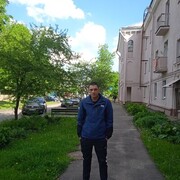 ���������� �����, ���� ������� ���, 39 ���, ������������ ��� c�������� ���������