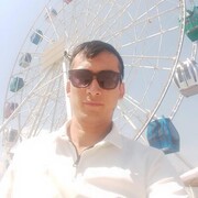  ,   , 31 ,   ,   