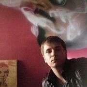 ���������� ��������, ���� ������� �������, 30 ���, ������������ ��� ������, ����� � ���������, c�������� ���������, ���������