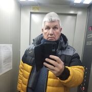 ���������� ����, ������� �����, 63