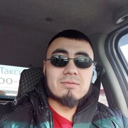  ,   , 28 ,   ,   , c , 