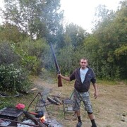 ���������� �������, ���� ������� ���, 40 ���, ������������ ��� ������, ����� � ���������, c�������� ���������, ���������