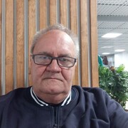  -,   , 61 ,   ,   