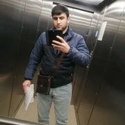 ,   , 29 ,   ,   , 