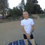 ���������� �����-���������, ���� ������� ����� ����, 33 ����, ������������ ��� ������, ����� � ���������