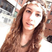  ,   , 30 ,   