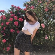 ���������� �����-���������, ���� ������� ����, 23 ����, ������������ ��� ������, ���������