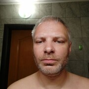 ��� � ������������ � ������ ����