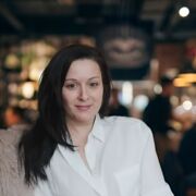 ���������� ����������, ���� ������� Sofiya, 40 ���, ������������ ��� ����� � ���������, c�������� ���������