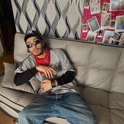 ���������� �������, ���� ����� Tankzz, 25 ���, ������������ ��� ������, ����� � ���������